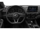 2020 Nissan Sentra SR Oshkosh WI
