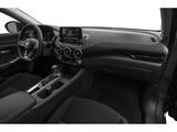 2020 Nissan Sentra SR Oshkosh WI