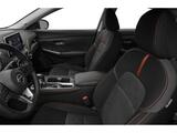 2020 Nissan Sentra SR Oshkosh WI
