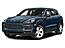 2020 Porsche Cayenne  Oshkosh WI