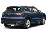 2020 Porsche Cayenne  Oshkosh WI