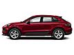 2020 Porsche Macan S