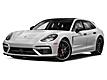 2020 Porsche Panamera Sport Turismo GTS