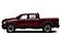 2020 Ram 1500  Fond du Lac WI