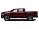 2020 Ram 1500  Fond du Lac WI