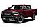 2020 Ram 1500  Fond du Lac WI