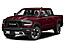 2020 Ram 1500  Fond du Lac WI