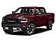 2020 Ram 1500  Fond du Lac WI