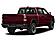 2020 Ram 1500  Fond du Lac WI