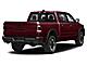2020 Ram 1500  Fond du Lac WI