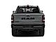 2020 Ram 1500  Fond du Lac WI