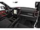 2020 Ram 1500  Fond du Lac WI