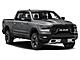2020 Ram 1500  Fond du Lac WI