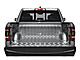 2020 Ram 1500  Fond du Lac WI