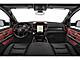 2020 Ram 1500  Fond du Lac WI