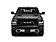 2020 Ram 1500  Fond du Lac WI