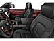 2020 Ram 1500  Fond du Lac WI