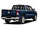 2020 Ram 1500 Big Horn Bozeman MT 2020 Ram 1500 Big Horn Bozeman MT