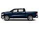 2020 Ram 1500 Big Horn Bozeman MT 2020 Ram 1500 Big Horn Bozeman MT