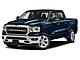 2020 Ram 1500 Big Horn Bozeman MT 2020 Ram 1500 Big Horn Bozeman MT