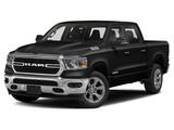 2020 Ram 1500 Big Horn Oshkosh WI