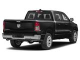2020 Ram 1500 Big Horn Oshkosh WI