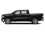 2020 Ram 1500 Big Horn Oshkosh WI