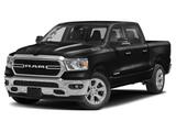 2020 Ram 1500 Big Horn Oshkosh WI