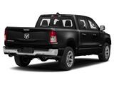 2020 Ram 1500 Big Horn Oshkosh WI