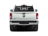 2020 Ram 1500 Big Horn Oshkosh WI