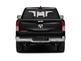 2020 Ram 1500 Big Horn Oshkosh WI