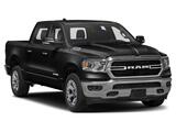 2020 Ram 1500 Big Horn Oshkosh WI