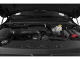 2020 Ram 1500 Big Horn Oshkosh WI