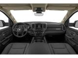 2020 Ram 1500 Big Horn Oshkosh WI
