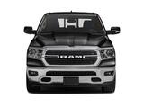 2020 Ram 1500 Big Horn Oshkosh WI