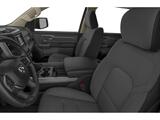 2020 Ram 1500 Big Horn Oshkosh WI