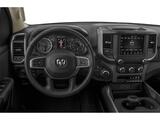 2020 Ram 1500 Big Horn Oshkosh WI