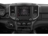 2020 Ram 1500 Big Horn Oshkosh WI