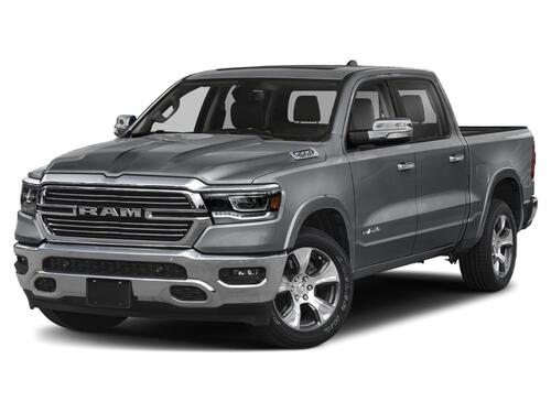 2020 Ram 1500 Big Horn Tampa FL 2020 Ram 1500 Big Horn Tampa FL