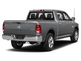 2020 Ram 1500 Classic SLT Oshkosh WI
