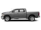 2020 Ram 1500 Classic SLT Oshkosh WI