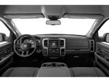 2020 Ram 1500 Classic SLT Oshkosh WI