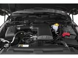 2020 Ram 1500 Classic SLT Oshkosh WI