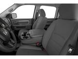 2020 Ram 1500 Classic SLT Oshkosh WI
