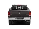 2020 Ram 1500 Classic SLT Oshkosh WI