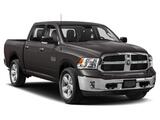 2020 Ram 1500 Classic SLT Oshkosh WI