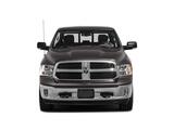2020 Ram 1500 Classic SLT Oshkosh WI