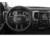 2020 Ram 1500 Classic SLT Oshkosh WI