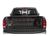 2020 Ram 1500 Classic SLT Oshkosh WI