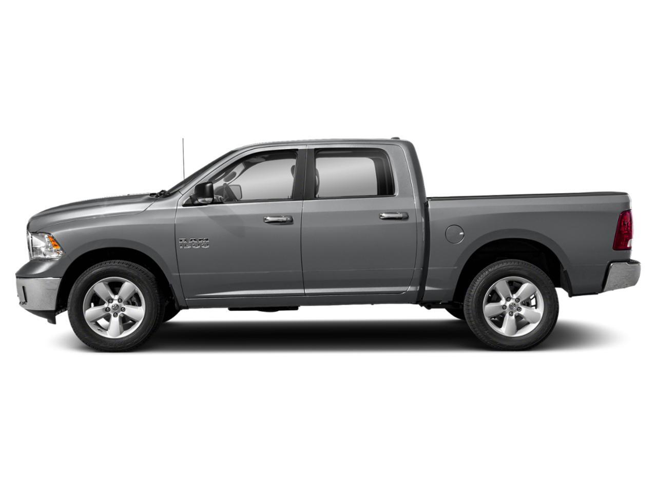 2020 Ram 1500 Classic SLT Klamath Falls OR